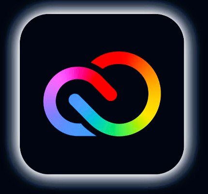 Adobe Creative Apps 2021 – Official Download & Legal Options (Photoshop, Premiere Pro & More) | GoTool.IN